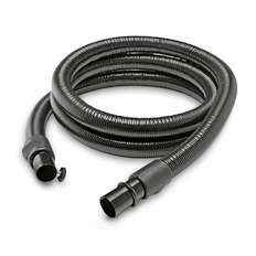 ケルヒャー 6.907-319.0 取りひろげる用ﾎｰｽ 対摩り切れるME-PU 口径40 5m