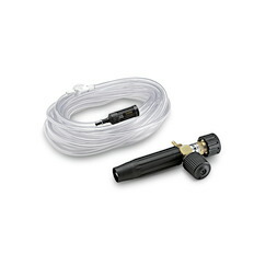 ケルヒャー 2.885-221.0 ﾌｫｰﾑﾉｽﾞﾙﾀﾞｲﾚｸﾄ  お役目用 KARCHER