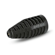ケルヒャー 4.764-201.0 ｻｲｸﾛﾝｼﾞｪｯﾄﾉｽﾞﾙ170  お役目用 KARCHER