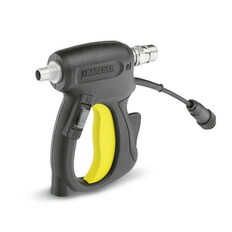 ケルヒャー 4.775-836.0 ﾄﾘｶﾞｰｶﾞﾝ  IB15/120用 標準尺度  御勤め用 KARCHER