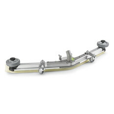 ケルヒャー 4.777-078.0 Vｽｸｲｼﾞｰﾎｲｰﾙ付1200粍  御勤め用 KARCHER