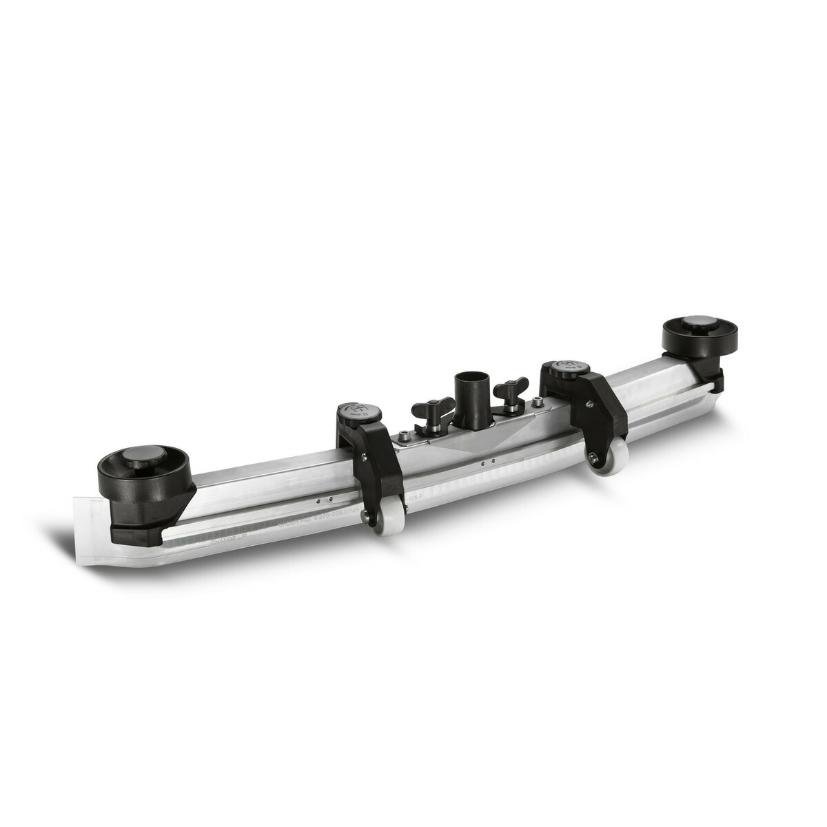 ケルヒャーKARCHER ｶｰﾌﾞｽｸｲｼﾞｰ 940粍 B95RS 4.777-101.0 御勤め用