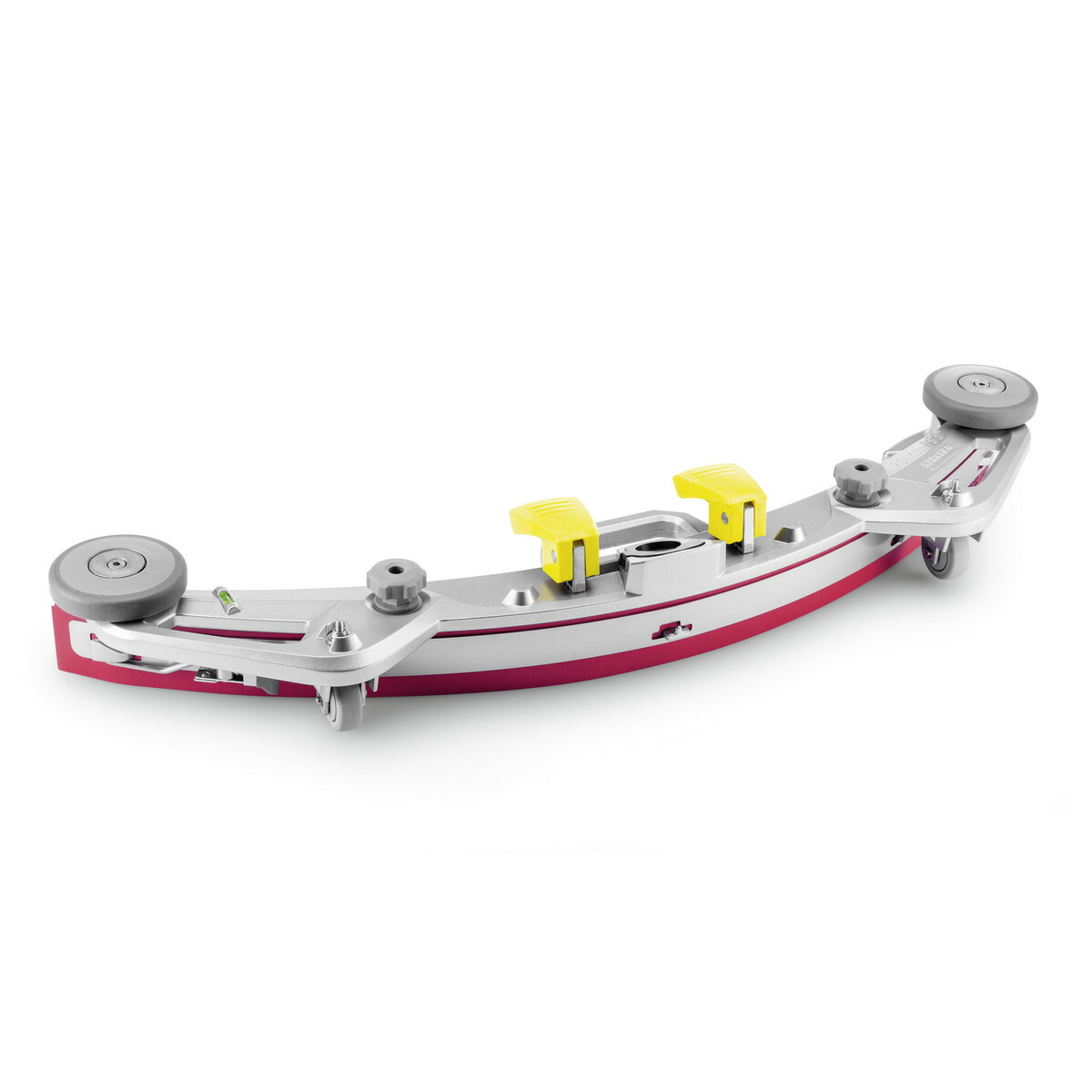 ケルヒャーKARCHER ﾊﾟﾗﾎﾞﾘｯｸｽｸｲｼﾞｰ 850粍 4.778-008.0 御勤め用