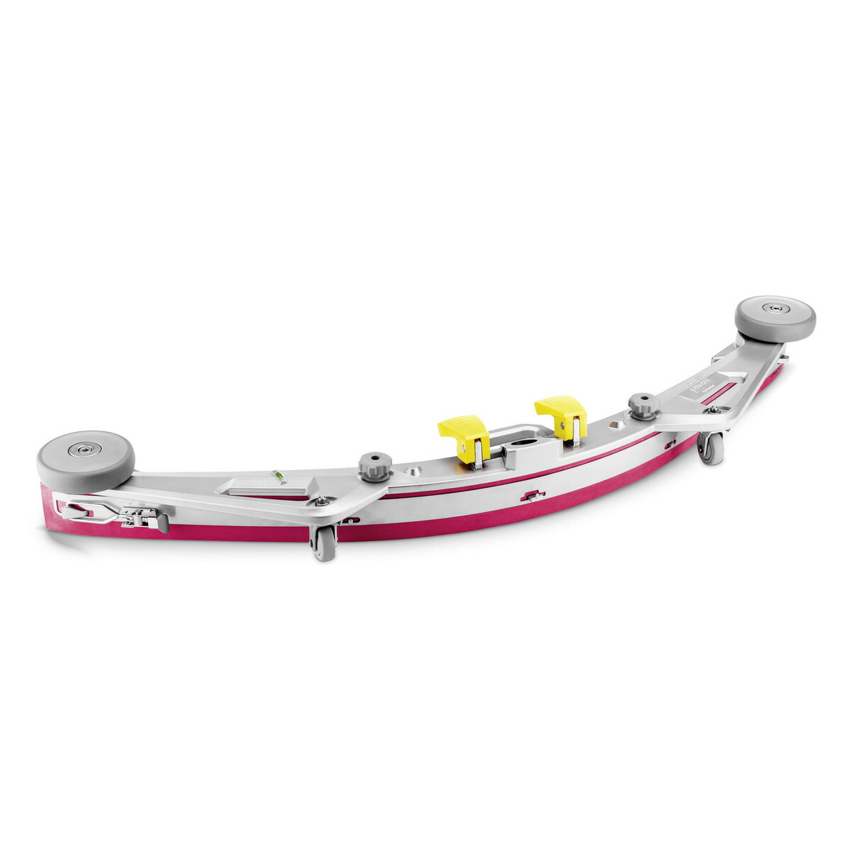 ケルヒャーKARCHER ﾊﾟﾗﾎﾞﾘｯｸｽｸｲｼﾞｰ 1180粍 4.778-009.0 御勤め用
