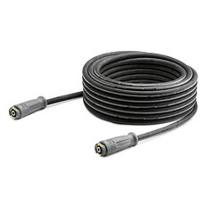 ケルヒャー 6.110-033.0 高圧ﾎｰｽ  EASY!Lock 15m ID8 UNTI!TWIS  お役目用 KARCHER