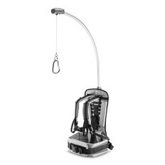 ケルヒャー 6.373-071.0 ｷｬﾘﾝｸﾞｼｽﾃﾑ  お役目用 KARCHER