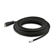 ケルヒャー 6.390-030.0 パイプクリーニングホース20m(16粍/20MPa)  お勤め用 KARCHER DIY・工具-電動・エア工具用アクセサリー