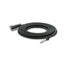 ケルヒャー 6.391-238.0 高圧ﾎｰｽ DN6-10m  お役目用 KARCHER