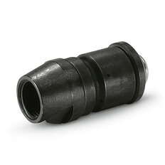 ケルヒャー 6.415-440.0 ﾛ-ﾀﾘ-ﾊﾟｲﾌﾟｸﾘ-ﾆﾝｸﾞﾉｽﾞﾙ (065) 業務用 KARCHER｜マシン デプト店
