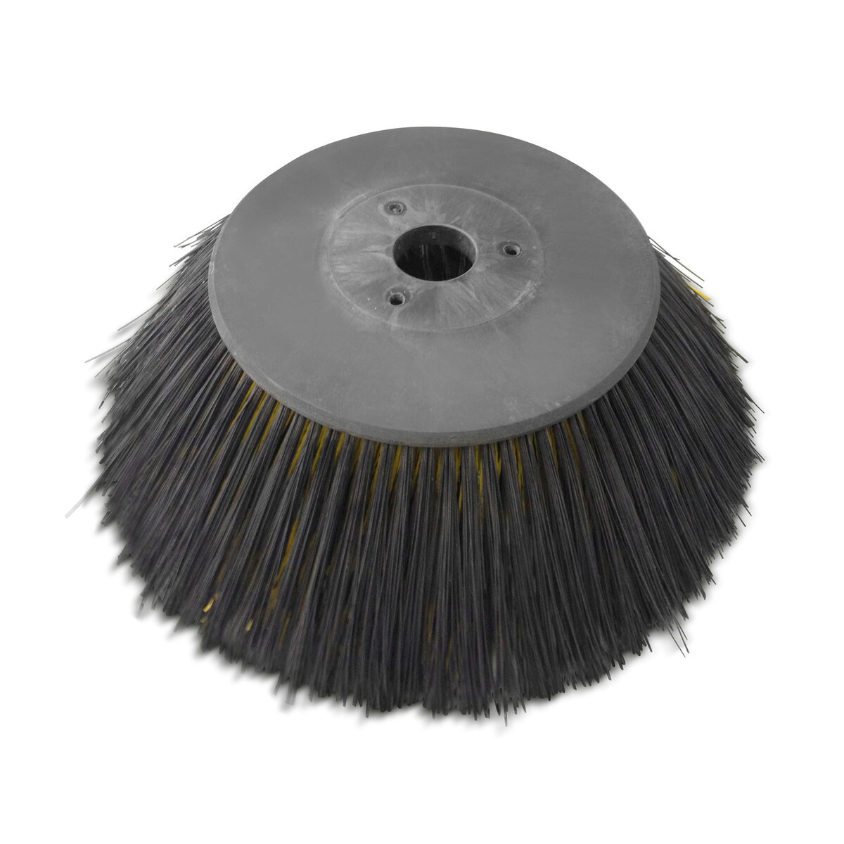ケルヒャーKARCHER ｻｲﾄﾞﾌﾞﾗｼ ﾊｰﾄﾞ B300 6.680-336.0 お役目用