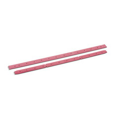ケルヒャー 6.680-372.0 ｽｸｲｼﾞｰｺﾞﾑｾｯﾄ B300 お勤め用 KARCHER 高圧洗浄機用アクセサリー-DIY・工具