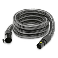 ケルヒャー 9.989-614.0 取りひろげる用ﾎｰｽ PVC 口径40 5m  御勤め用 KARCHER