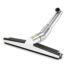ケルヒャー 9.989-684.0 ﾌﾛｱﾉｽﾞﾙ 500粍 口径50  御勤め用 KARCHER