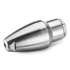 ケルヒャー サイクロンジェットノズル F9  050 6.415-085.0 御勤め用 其れ相応機種 高圧洗いもの機 固定ディスク 13/35 Ge 固定ディスク 13/35-4 Cage 固定ディスク 13/35-4 Cage