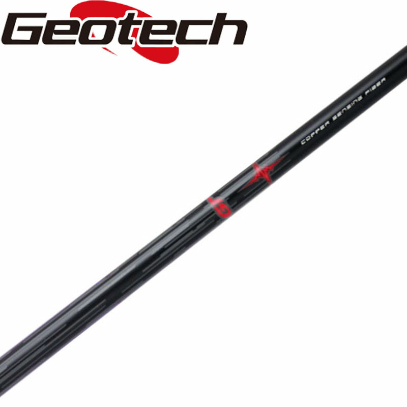 楽天市場】マスダゴルフ TOUR PROTO 3004 パター用