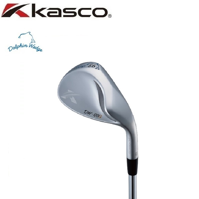 最新作の キャスコ ドルフィン ウェッジ レディース DW-120G カーボンシャフト シルバー 2020年モデル KASCO DOLPHIN  WEDGE Ladies Graphite Shaft silver 20sp fucoa.cl