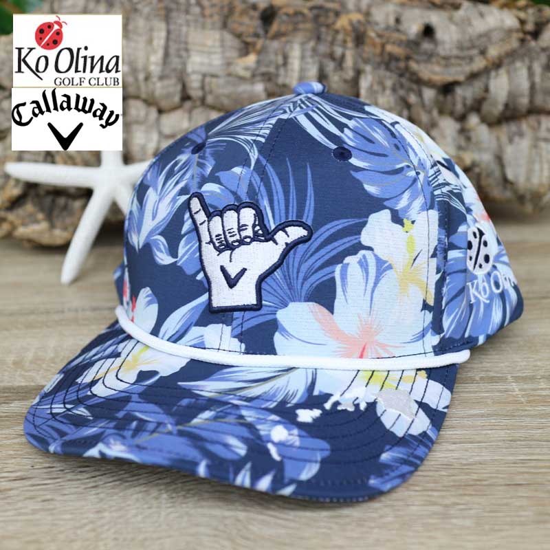 Ko Olina ゴルフキャップとタオルセット 楽天市場】コオリナ ゴルフ グッズキャップ帽子 フリーサイズ