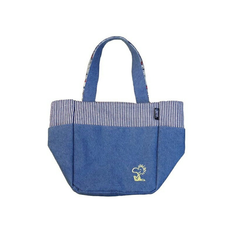 ライト ゴルフイット スヌーピー マルチトートバッグ C 41 キャラクター 可愛い 大容量 総柄プリント Lite Golf It Snoopy Multi Tote Bag Large Capacity Rvcconst Com