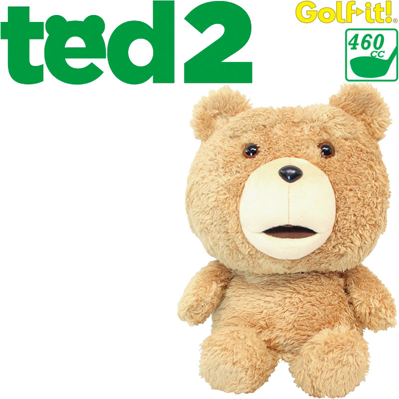 新到着 ted2 クマさん帽子 centronefrologicoazul.com.ar