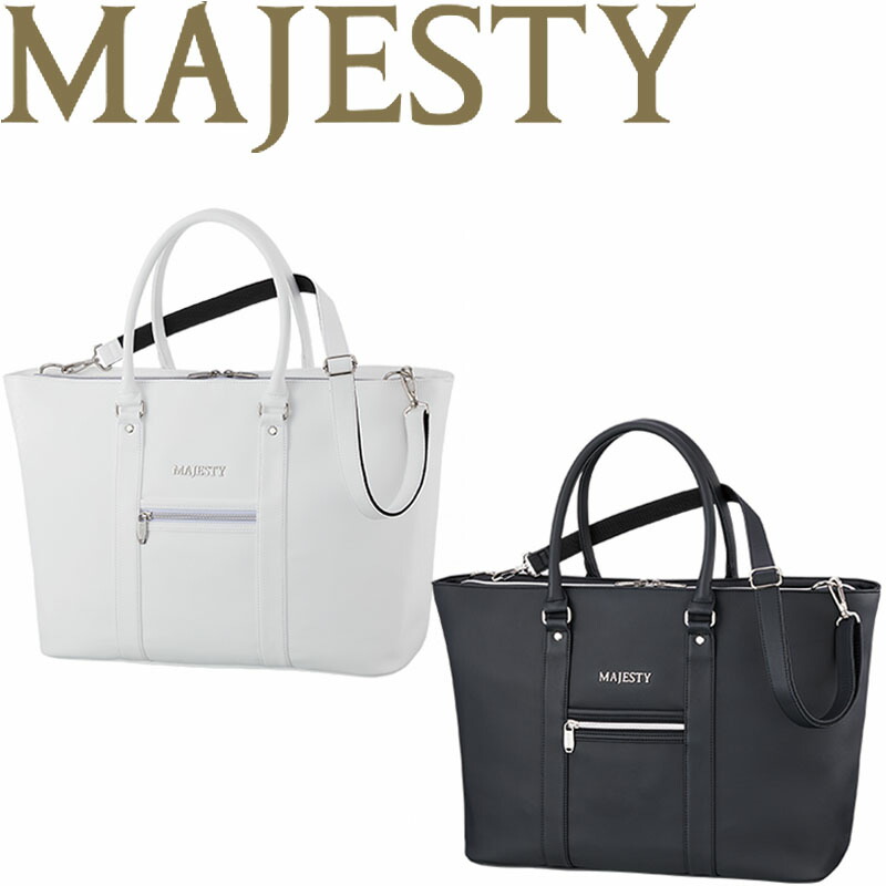 ★★　新品　現品限　マジェスティ　MAJESTY　ラウンドバッグ　RB3748　13200円　ブラック　黒 MAJESTY マジェスティ ゴルフ ライト ラウンドバッグ RB2428 日本正規品