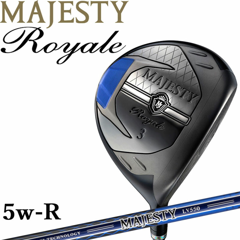 楽天市場】[ワケあり/新品/50%OFF/W5のみ]マルマン マジェスティ
