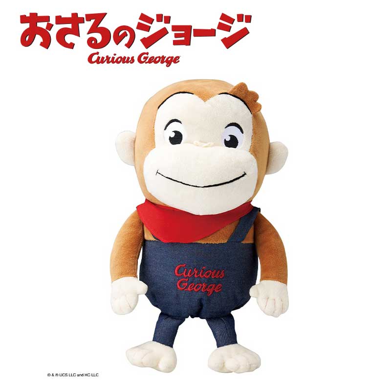 【新品・未使用】BIGBANG ジヨン g-dragon ゴルフ ヘッドカバー Amazon.co.jp: BIGBANG ジヨン g-dragon ゴルフ ヘッドカバー