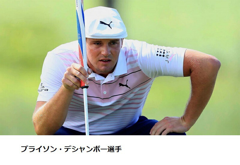 ジャンボマックス Jmx アームロック 17パターグリップ 130g 径58 バックライン無 グリップのみ 新品 黒 シルバー Jumbomax Jmx Armlock 17 Putter Grip 21sm Ael Global