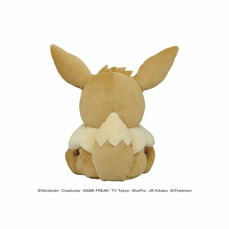 アウトレット 送料無料 ポケットモンスター ポケモン ピカチュウ イーブイ ヘッドカバーセット 21 キャラクター かわいい Pocket Monsters Pikachu Eevee Head Cover Set 21sp Fucoa Cl