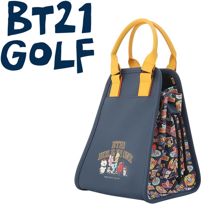 楽天市場】BT21 GOLF ホールインワン ウッド用 ヘッドカバー FW 楽天市場】BT21 GOLF ホールインワン ウッド用 ヘッドカバー FW