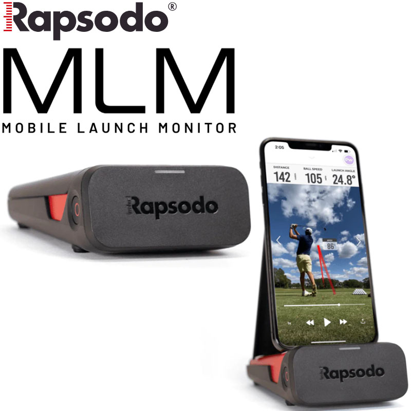 楽天市場】ガーミン（GARMIN） ポータブル弾道測定器 ゴルフ