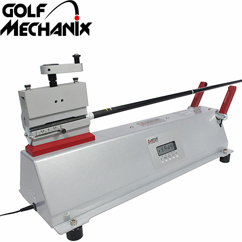 楽天市場】【カスタム用工具】 Geotech ジオテック ベンチマウント