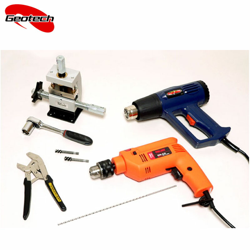 楽天市場】【送料無料】SANKO ヘッド抜き工具（H-2/H-2PRO