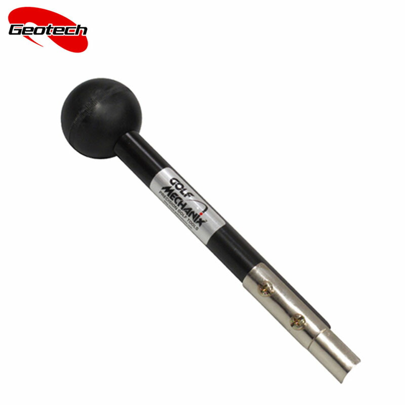 【楽天市場】【グリップ交換用工具】 ゴルフメカニクス グリップテープを除去する工具 グリップテープ・スクレイパー クラブ修理・改造工具