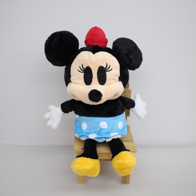 安い購入 ミニーマウス フェアウェイウッド用 ヘッドカバー ボルビック X ディズニー Volvik X Disney Minnie Mouse Golf Head Coverw 新品即決 Hughsroomlive Com