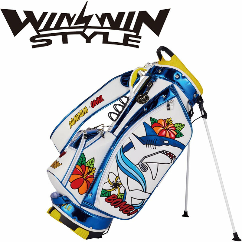 23win-cb511-00.jpg