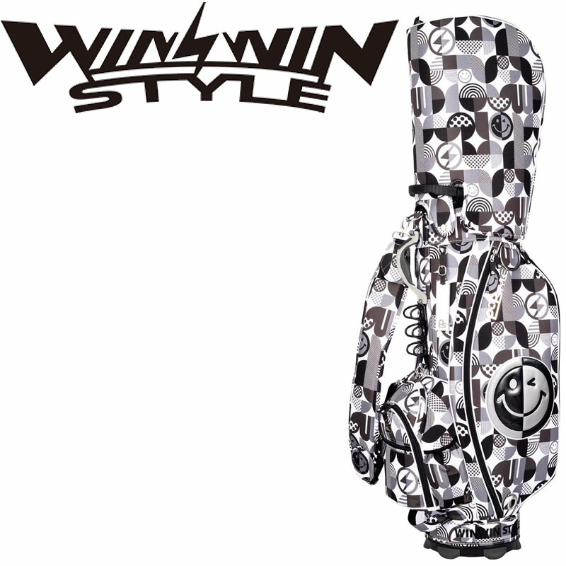 楽天市場】ウィンウィンスタイル CB-151 マルチアイコン (ブラック