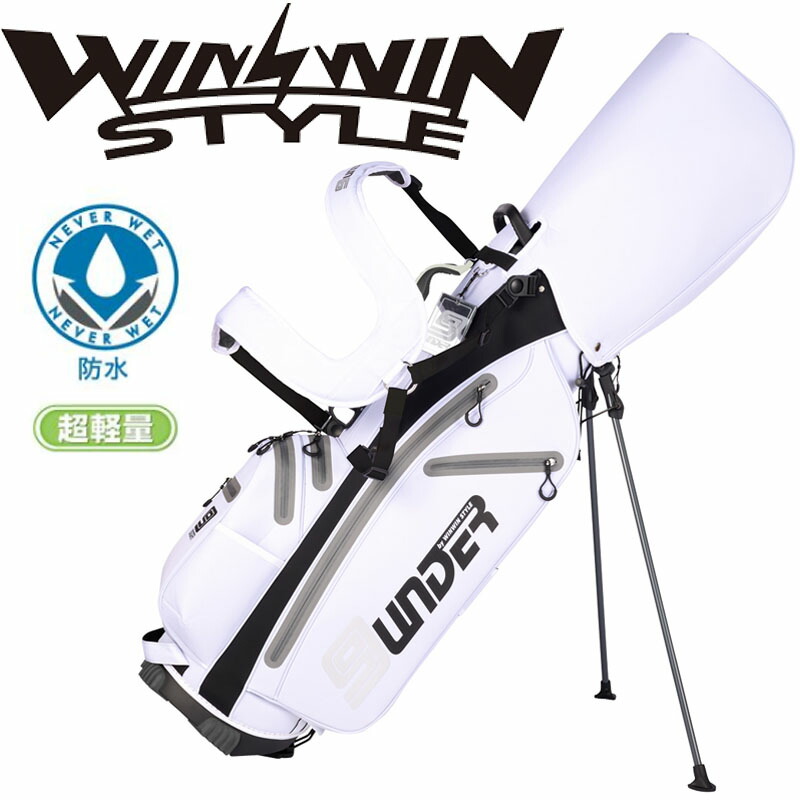 ウィンウィンスタイル キャディバッグ 9インチwinwinstyle Amazon | WINWIN STYLE ウィンウィンスタイル 富士山/日本一