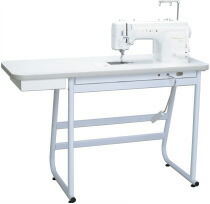 【製造業者直送品】 専用照明ランプ一覧表（TC） もの言う花鍵を掛ける EP9400 EP9600 エクシムプロ エクシムプロ9400 エクシムプロ9600
