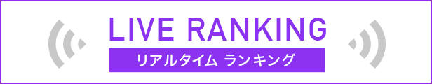 楽天市場】デスクハック deskHack 机 qi ワイヤレス充電器 7.5W 10W