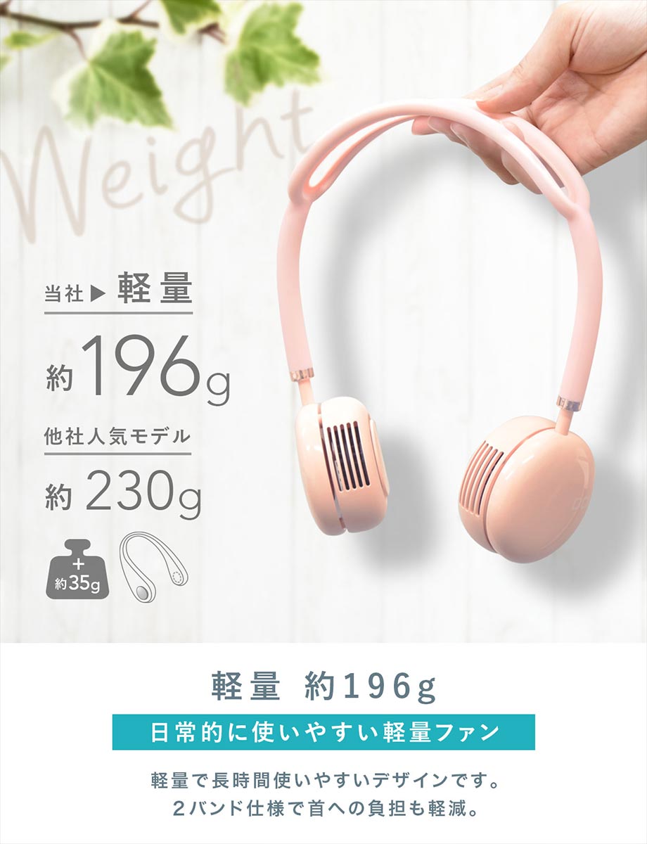 再入荷 Honbay pcs Pc Case Fan Soft Silicone Anti Noise Reducing Vibration S 未使用品 オープニング大放出セール Carlavista Com