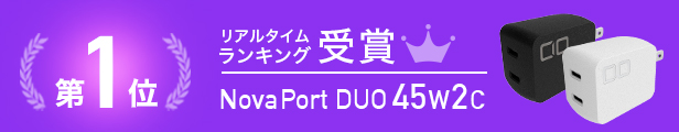 楽天市場】デスクハック deskHack 机 qi ワイヤレス充電器 7.5W 10W