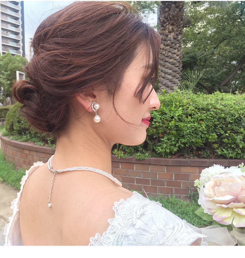楽天市場 メール便 送料無料 ピアス イヤリング パール 一粒 ウェディング 結婚式 ブライダル ビジュー ストーン レディース パーティ 大粒 大ぶり 揺れる 二次会 披露宴 花嫁 パーティー 入学式 卒業式 謝恩会 フォーマル お呼ばれ シルバー ゴールド 大人 Machree 楽天市場 メール便 送料無料 ピアス イヤリング パール 一粒 ウェディング 結婚式 ブライダル ビジュー ストーン レディース パーティ 大粒 大ぶり 揺れる 二次会 披露宴 花嫁 パーティー 入学式 卒業式 謝恩会 フォーマル お呼ばれ シルバー ゴールド 大人 Machree