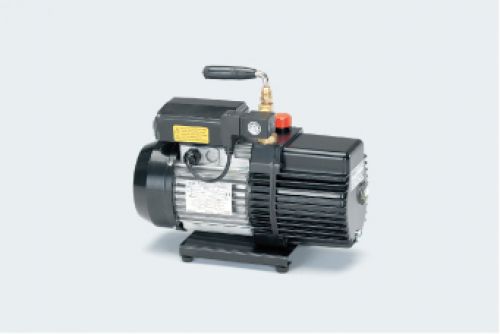 イチネンタスコ TASCO TA150MX 油絵の具逆流押しとどめる弁付高性能ツーステージ無意味さ