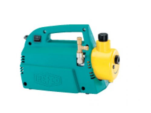 イチネンタスコ TASCO TA150TV 小型無意味さ揚水機