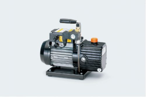 イチネンタスコ TASCO TA150W 逆流防止弁付小型高性能ツーステージ