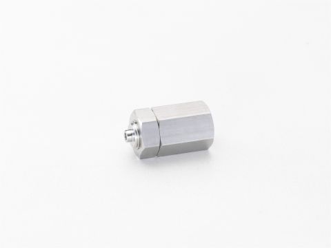イチネンタスコ TASCO TA230E バルブコアホールエキスパンダー