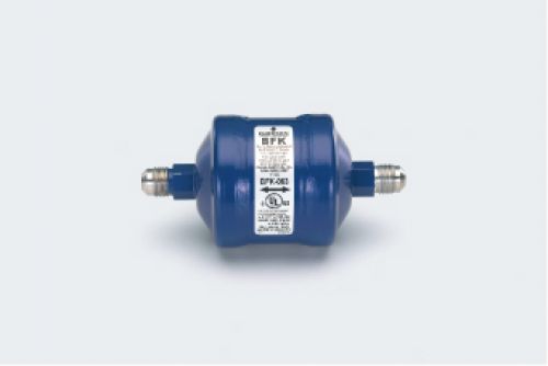 イチネンタスコ TASCO TA282FA-6 ヒートポンプ用ドライヤー3/4FL|マックアイPROshop