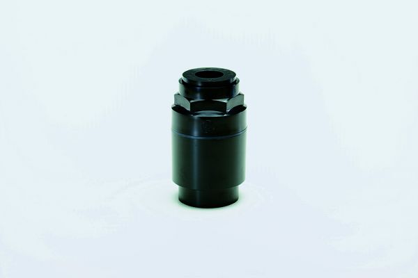 イチネンタスコ TASCO TA285G エアカットバルブ