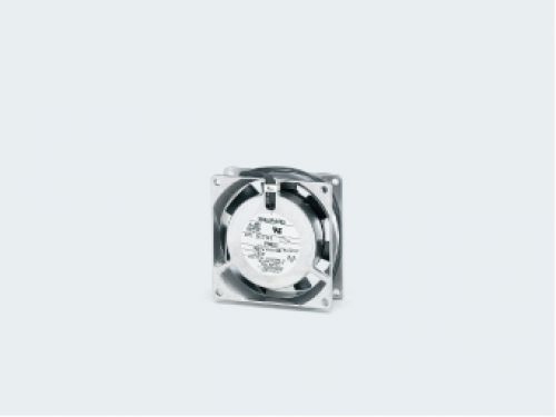 イチネンタスコ TASCO TA288A-8 モーターファン樹脂羽根