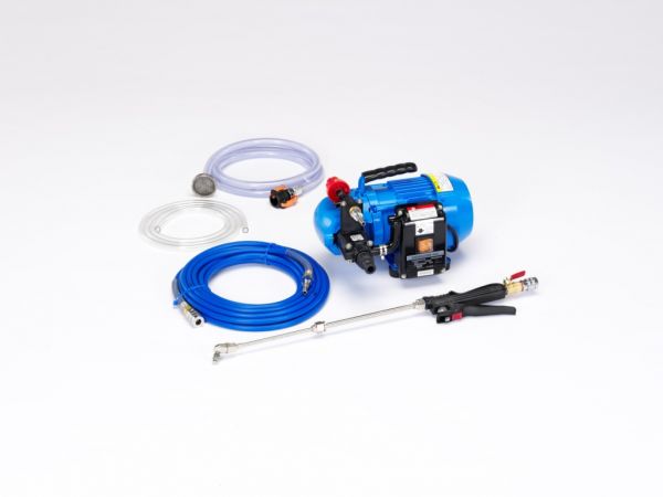 イチネンTASCO TA352MS エアコン洗浄機 71-NgmDZzLL._AC_UL210_SR210,